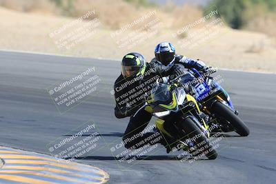 media/May-13-2023-SoCal Trackdays (Sat) [[8a473a8fd1]]/Turn 10 (920am)/